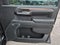 2024 Chevrolet Silverado 1500 Crew Cab Short Box 4-Wheel Drive LT Trail Boss