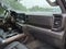 2024 Chevrolet Silverado 1500 Crew Cab Short Box 4-Wheel Drive LT Trail Boss