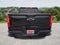 2024 Chevrolet Silverado 1500 Crew Cab Short Box 4-Wheel Drive LT Trail Boss