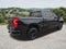 2024 Chevrolet Silverado 1500 Crew Cab Short Box 4-Wheel Drive LT Trail Boss