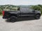 2024 Chevrolet Silverado 1500 Crew Cab Short Box 4-Wheel Drive LT Trail Boss