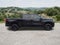 2024 Chevrolet Silverado 1500 Crew Cab Short Box 4-Wheel Drive LT Trail Boss