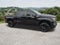 2024 Chevrolet Silverado 1500 Crew Cab Short Box 4-Wheel Drive LT Trail Boss