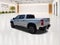 2022 Chevrolet Silverado 1500 Crew Cab Short Box 4-Wheel Drive ZR2