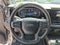 2022 Chevrolet Silverado 1500 Crew Cab Short Box 4-Wheel Drive ZR2