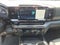 2022 Chevrolet Silverado 1500 Crew Cab Short Box 4-Wheel Drive ZR2