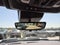 2022 Chevrolet Silverado 1500 Crew Cab Short Box 4-Wheel Drive ZR2