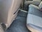 2022 Chevrolet Silverado 1500 Crew Cab Short Box 4-Wheel Drive ZR2