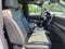 2022 Chevrolet Silverado 1500 Crew Cab Short Box 4-Wheel Drive ZR2