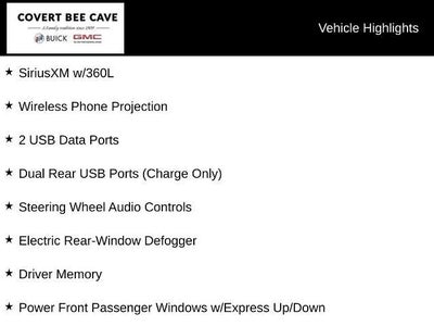 2022 Chevrolet Silverado 1500 Crew Cab Short Box 4-Wheel Drive ZR2