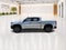 2022 Chevrolet Silverado 1500 Crew Cab Short Box 4-Wheel Drive ZR2
