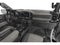 2022 Chevrolet Silverado 1500 Crew Cab Short Box 4-Wheel Drive ZR2