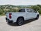 2019 Chevrolet Silverado 1500 Crew Cab Short Box 4-Wheel Drive LT