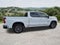 2019 Chevrolet Silverado 1500 Crew Cab Short Box 4-Wheel Drive LT
