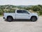 2019 Chevrolet Silverado 1500 Crew Cab Short Box 4-Wheel Drive LT