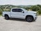 2019 Chevrolet Silverado 1500 Crew Cab Short Box 4-Wheel Drive LT