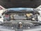 2019 Chevrolet Silverado 1500 Crew Cab Short Box 4-Wheel Drive LT