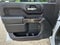 2019 Chevrolet Silverado 1500 Crew Cab Short Box 4-Wheel Drive LT