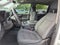 2019 Chevrolet Silverado 1500 Crew Cab Short Box 4-Wheel Drive LT