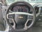 2019 Chevrolet Silverado 1500 Crew Cab Short Box 4-Wheel Drive LT
