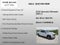 2019 Chevrolet Silverado 1500 Crew Cab Short Box 4-Wheel Drive LT