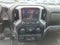 2019 Chevrolet Silverado 1500 Crew Cab Short Box 4-Wheel Drive LT