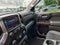 2019 Chevrolet Silverado 1500 Crew Cab Short Box 4-Wheel Drive LT