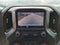 2019 Chevrolet Silverado 1500 Crew Cab Short Box 4-Wheel Drive LT