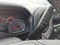 2019 Chevrolet Silverado 1500 Crew Cab Short Box 4-Wheel Drive LT