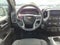 2019 Chevrolet Silverado 1500 Crew Cab Short Box 4-Wheel Drive LT