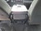 2019 Chevrolet Silverado 1500 Crew Cab Short Box 4-Wheel Drive LT