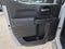 2019 Chevrolet Silverado 1500 Crew Cab Short Box 4-Wheel Drive LT