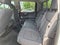 2019 Chevrolet Silverado 1500 Crew Cab Short Box 4-Wheel Drive LT