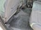 2019 Chevrolet Silverado 1500 Crew Cab Short Box 4-Wheel Drive LT