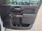 2019 Chevrolet Silverado 1500 Crew Cab Short Box 4-Wheel Drive LT