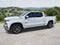 2019 Chevrolet Silverado 1500 Crew Cab Short Box 4-Wheel Drive LT