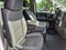 2019 Chevrolet Silverado 1500 Crew Cab Short Box 4-Wheel Drive LT