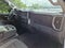 2019 Chevrolet Silverado 1500 Crew Cab Short Box 4-Wheel Drive LT