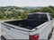 2019 Chevrolet Silverado 1500 Crew Cab Short Box 4-Wheel Drive LT