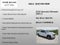 2019 Chevrolet Silverado 1500 Crew Cab Short Box 4-Wheel Drive LT