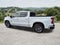 2019 Chevrolet Silverado 1500 Crew Cab Short Box 4-Wheel Drive LT
