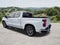 2019 Chevrolet Silverado 1500 Crew Cab Short Box 4-Wheel Drive LT