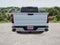 2019 Chevrolet Silverado 1500 Crew Cab Short Box 4-Wheel Drive LT