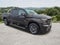 2021 Chevrolet Silverado 1500 Crew Cab Short Box 4-Wheel Drive RST