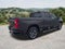2021 Chevrolet Silverado 1500 Crew Cab Short Box 4-Wheel Drive RST