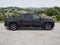 2021 Chevrolet Silverado 1500 Crew Cab Short Box 4-Wheel Drive RST