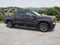 2021 Chevrolet Silverado 1500 Crew Cab Short Box 4-Wheel Drive RST