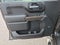2021 Chevrolet Silverado 1500 Crew Cab Short Box 4-Wheel Drive RST
