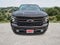 2021 Chevrolet Silverado 1500 Crew Cab Short Box 4-Wheel Drive RST