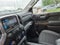 2021 Chevrolet Silverado 1500 Crew Cab Short Box 4-Wheel Drive RST